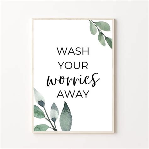 Put your worries to rest, protect your jewellery today.